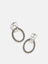 Load image into Gallery viewer, Leia Earrings