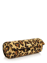 Load image into Gallery viewer, Leopard Makeup Roll