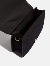 Load image into Gallery viewer, Lexi Snake Cross Body Bag