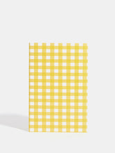 Load image into Gallery viewer, Life & Lemons 3 Pack Notebooks