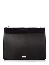 Load image into Gallery viewer, Lightning Laureli Cross Body Bag