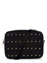 Load image into Gallery viewer, Lightning Adley Cross Body Bag