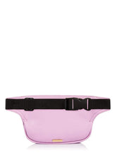 Load image into Gallery viewer, Lilac Jay Bum Bag