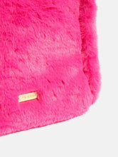 Load image into Gallery viewer, Liza Pink Tote Bag
