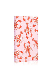 Load image into Gallery viewer, Lobster Portable Charger