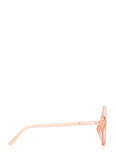 Load image into Gallery viewer, Lou Lou Pink Sunglasses