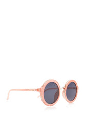 Load image into Gallery viewer, Lou Lou Pink Sunglasses