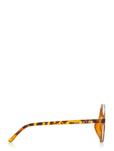 Load image into Gallery viewer, Lou Lou Tort Sunglasses