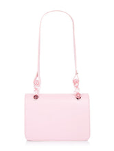 Load image into Gallery viewer, Lucia Beaded Shoulder Bag