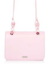 Load image into Gallery viewer, Lucia Beaded Shoulder Bag