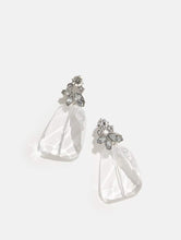 Load image into Gallery viewer, Lucid Earrings