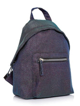 Load image into Gallery viewer, Luna Fever Backpack