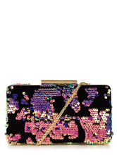 Load image into Gallery viewer, Luxe Clutch Bag