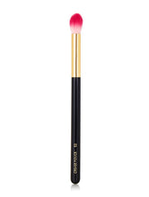 Load image into Gallery viewer, Luxe Eye Kit You Not Brush Set