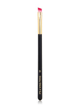 Load image into Gallery viewer, Luxe Eye Kit You Not Brush Set