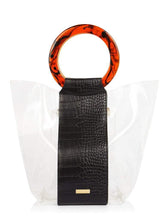 Load image into Gallery viewer, Lydia Tote Bag