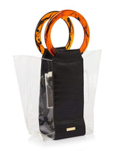 Load image into Gallery viewer, Lydia Tote Bag
