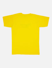 Load image into Gallery viewer, Macaroni Cheese T-Shirt