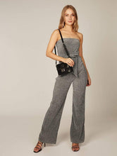 Load image into Gallery viewer, Maddie Case Cross Body Bag