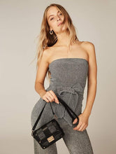 Load image into Gallery viewer, Maddie Case Cross Body Bag