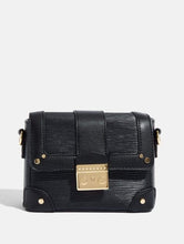 Load image into Gallery viewer, Maddie Case Cross Body Bag