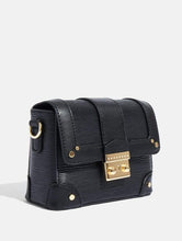 Load image into Gallery viewer, Maddie Case Cross Body Bag