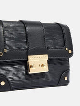 Load image into Gallery viewer, Maddie Case Cross Body Bag