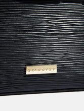 Load image into Gallery viewer, Maddie Case Cross Body Bag
