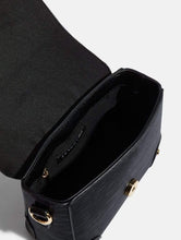 Load image into Gallery viewer, Maddie Case Cross Body Bag