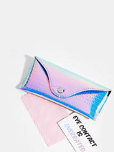 Load image into Gallery viewer, Madison Rose Gold Sunglasses