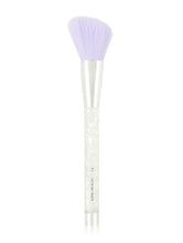 Load image into Gallery viewer, Mai Tai Liquid Glitter Shut The Contour Brush Set