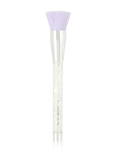 Load image into Gallery viewer, Mai Tai Liquid Glitter Shut The Contour Brush Set