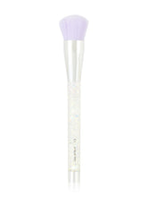 Load image into Gallery viewer, Mai Tai Liquid Glitter Shut The Contour Brush Set