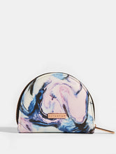 Load image into Gallery viewer, Marble Manicure Set