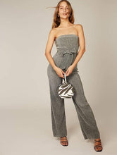 Load image into Gallery viewer, Marty Vanity Tote Bag