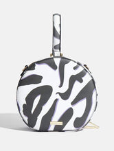 Load image into Gallery viewer, Marty Vanity Tote Bag