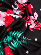 Load image into Gallery viewer, Medusa Scarf