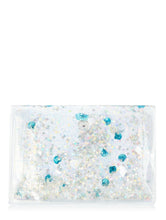 Load image into Gallery viewer, Mermaid Beauty Pouch