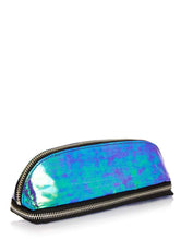 Load image into Gallery viewer, Mermaid Makeup Brush Bag