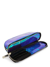 Load image into Gallery viewer, Mermaid Makeup Brush Bag