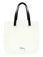 Load image into Gallery viewer, Disney x Skinnydip Laughing Mickey Shoulder Bag