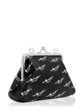 Load image into Gallery viewer, Disney x Skinnydip Mickey Logo Cross Body Bag