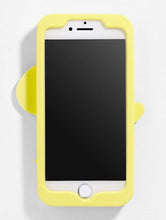 Load image into Gallery viewer, Disney x Skinnydip Say Cheese Case - iPhone 6/6S/7/8 & SE
