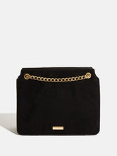 Load image into Gallery viewer, Midnight Filly Tote Bag