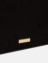 Load image into Gallery viewer, Midnight Filly Tote Bag