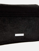 Load image into Gallery viewer, Midnight Wave Cross Body Bag