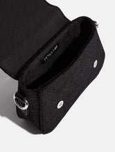 Load image into Gallery viewer, Midnight Wave Cross Body Bag