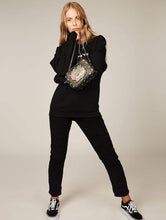 Load image into Gallery viewer, Millie Dino Cross Body Bag