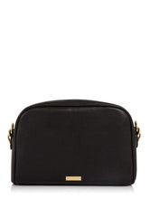 Load image into Gallery viewer, Millie Venus Cross Body Bag