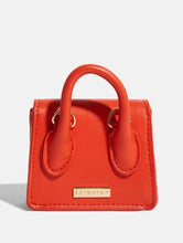 Load image into Gallery viewer, Mini Budget Eden Tote Bag